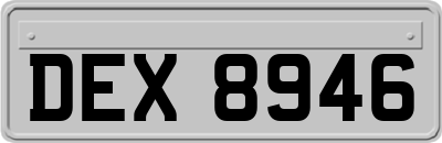 DEX8946