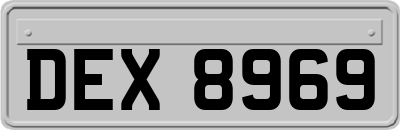 DEX8969