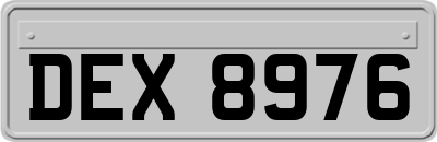 DEX8976