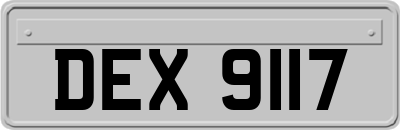 DEX9117
