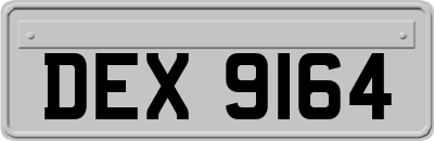 DEX9164