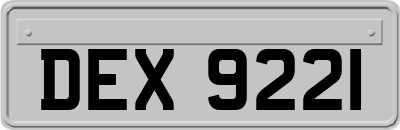 DEX9221
