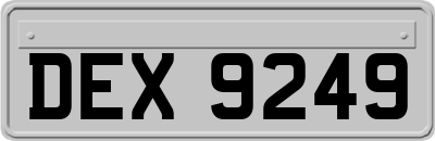 DEX9249