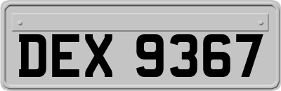 DEX9367