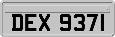 DEX9371