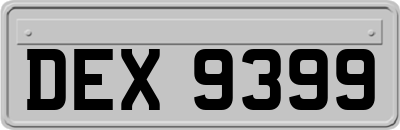 DEX9399
