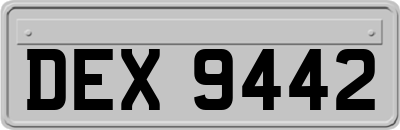 DEX9442
