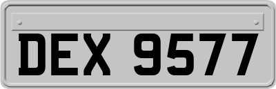 DEX9577