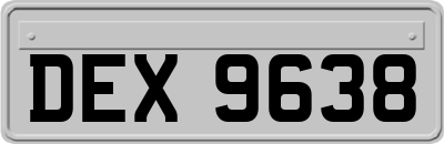 DEX9638