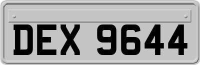 DEX9644