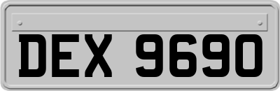 DEX9690