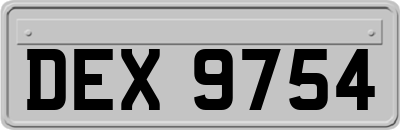 DEX9754