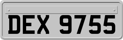 DEX9755