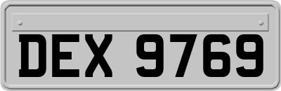 DEX9769