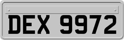 DEX9972