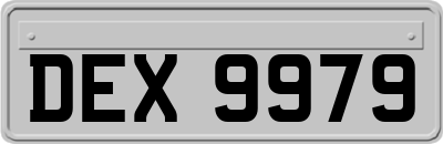 DEX9979