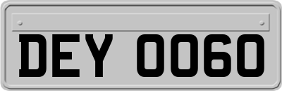 DEY0060