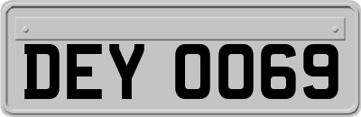 DEY0069