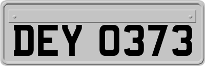 DEY0373
