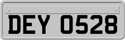 DEY0528
