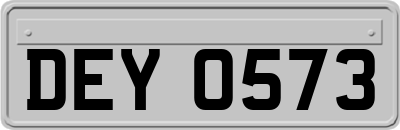 DEY0573
