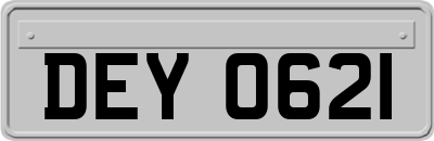 DEY0621