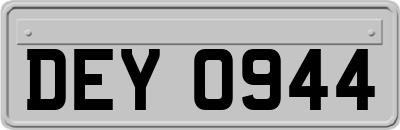 DEY0944
