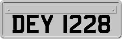 DEY1228
