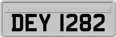 DEY1282