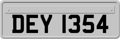 DEY1354
