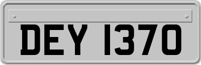 DEY1370