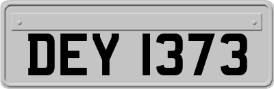 DEY1373
