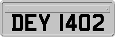 DEY1402
