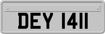 DEY1411