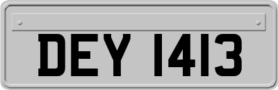 DEY1413