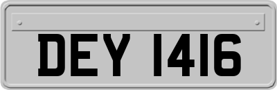 DEY1416