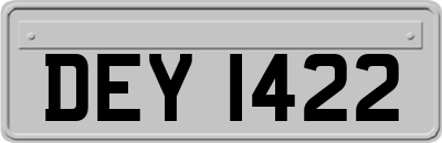 DEY1422