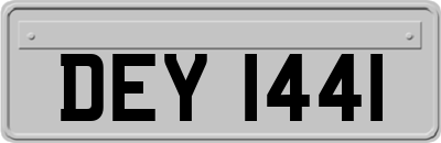 DEY1441