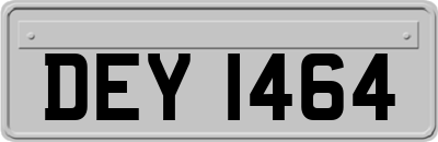 DEY1464