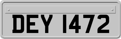 DEY1472