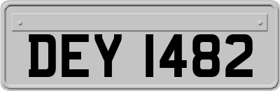 DEY1482