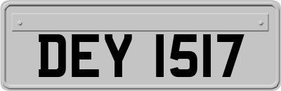 DEY1517