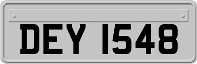 DEY1548