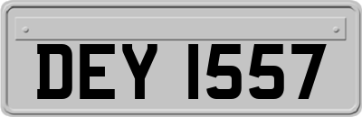 DEY1557