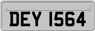 DEY1564
