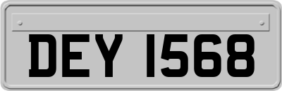 DEY1568