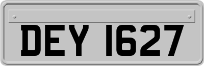 DEY1627