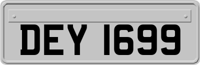 DEY1699