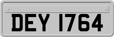 DEY1764