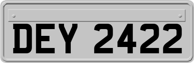 DEY2422